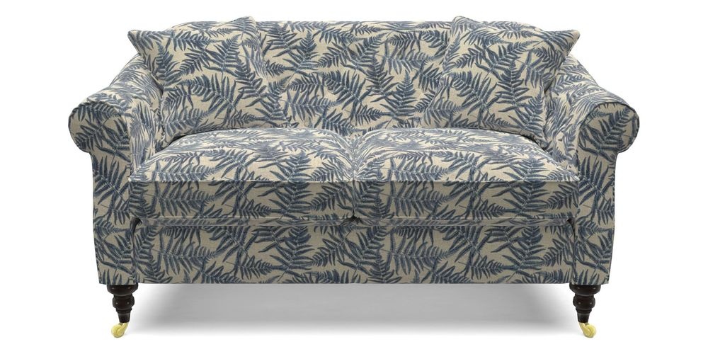2.5 Seater Sofa