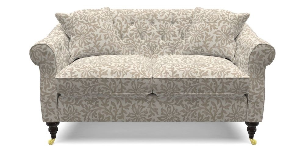 2.5 Seater Sofa