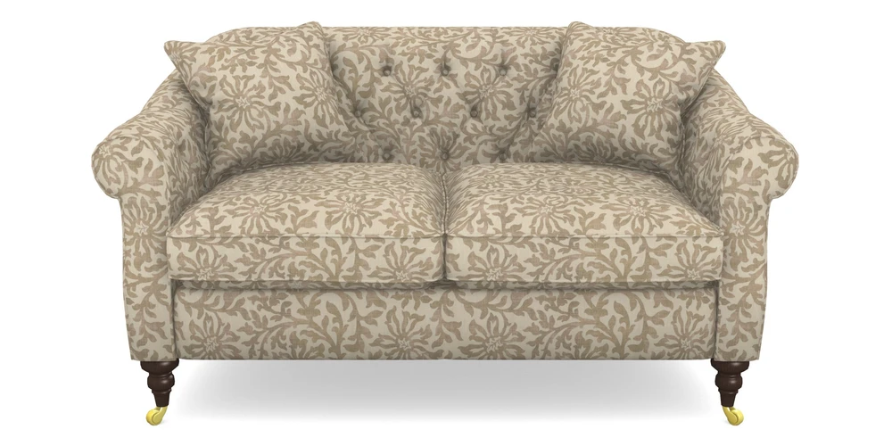 2.5 Seater Sofa