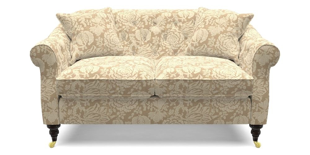 2.5 Seater Sofa