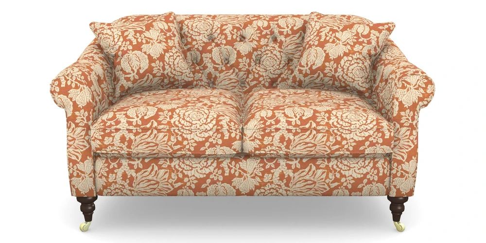 2.5 Seater Sofa