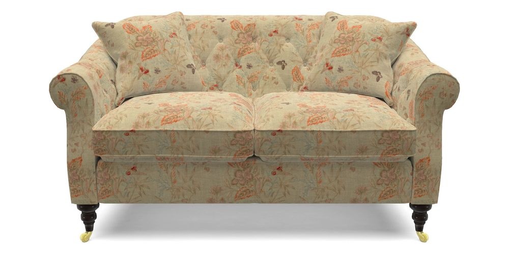 2.5 Seater Sofa