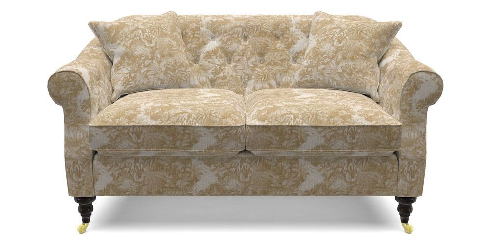2.5 Seater Sofa