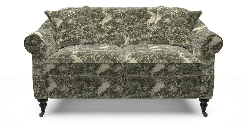 2.5 Seater Sofa
