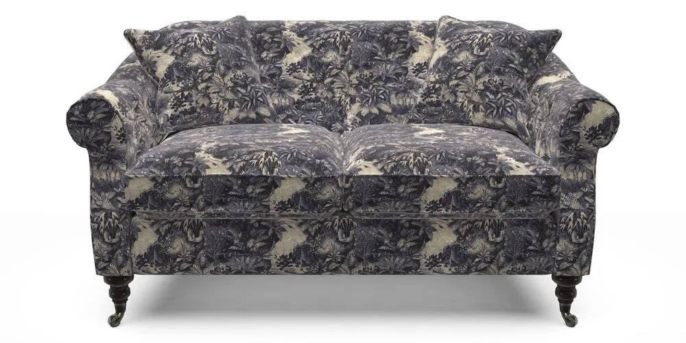 2.5 Seater Sofa
