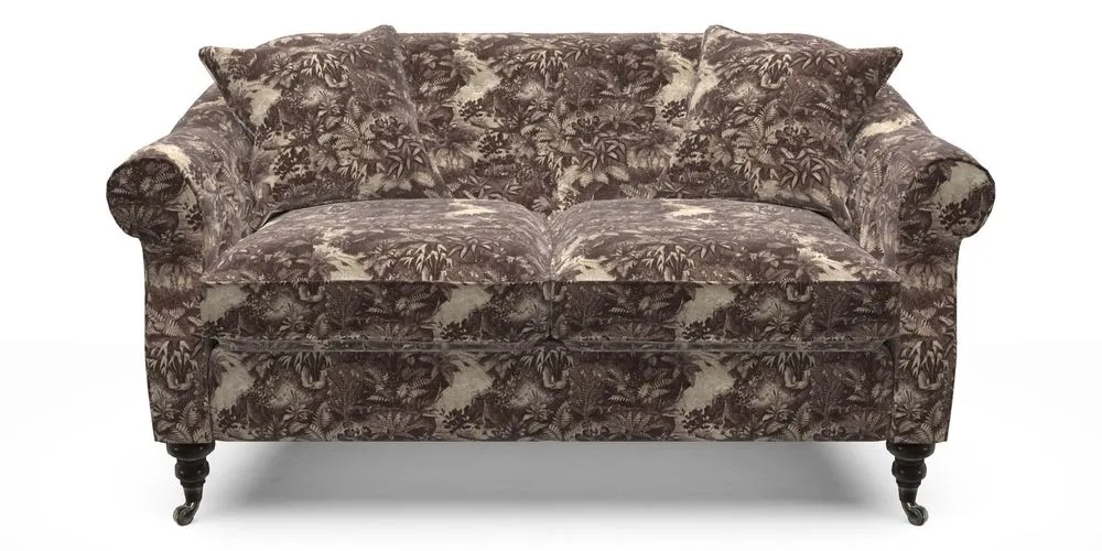 2.5 Seater Sofa