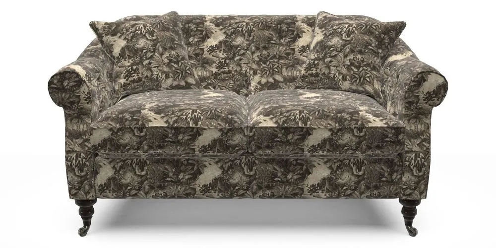 2.5 Seater Sofa