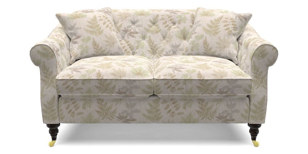 2.5 Seater Sofa