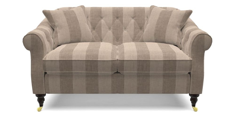 2.5 Seater Sofa