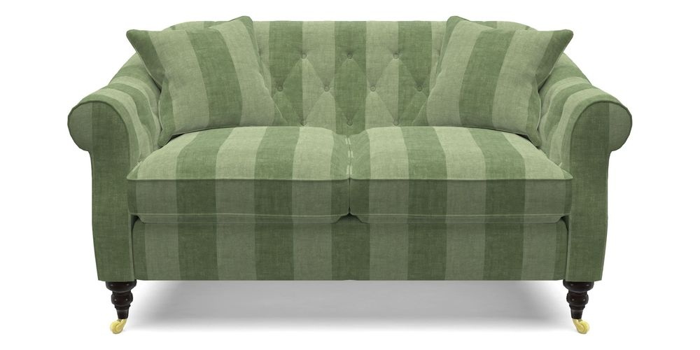 2.5 Seater Sofa