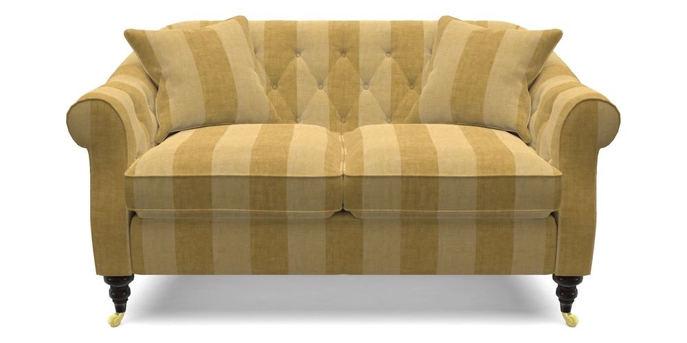 2.5 Seater Sofa