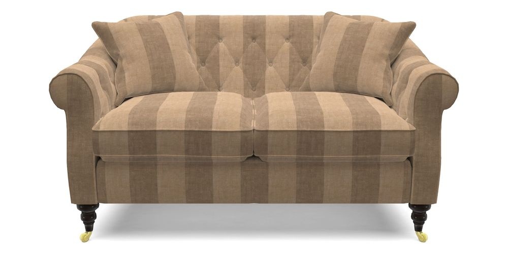 2.5 Seater Sofa
