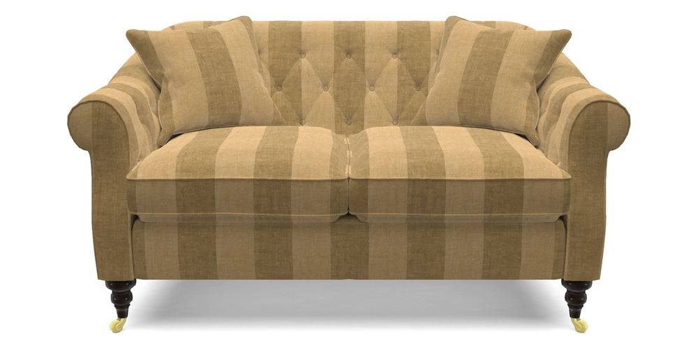 2.5 Seater Sofa