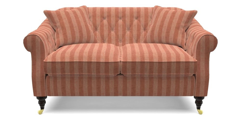 2.5 Seater Sofa
