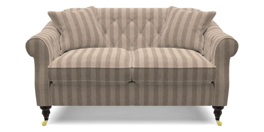 2.5 Seater Sofa