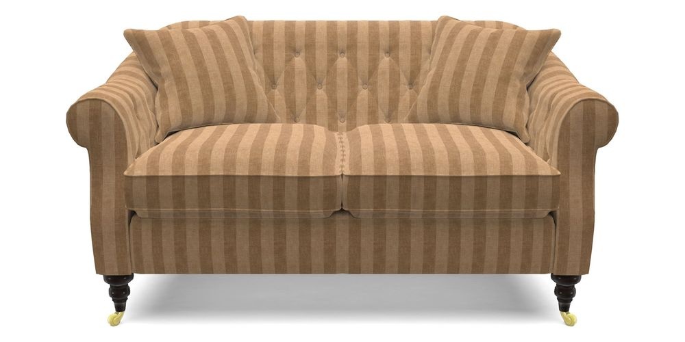 2.5 Seater Sofa