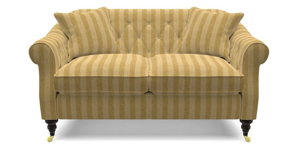2.5 Seater Sofa