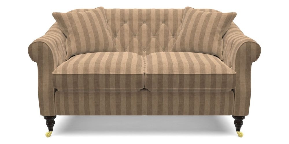 2.5 Seater Sofa