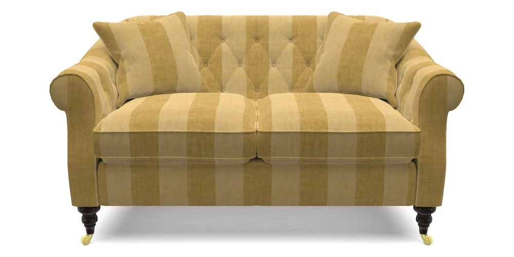 2.5 Seater Sofa