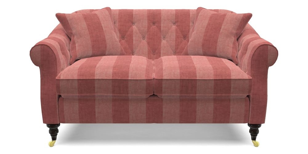 2.5 Seater Sofa
