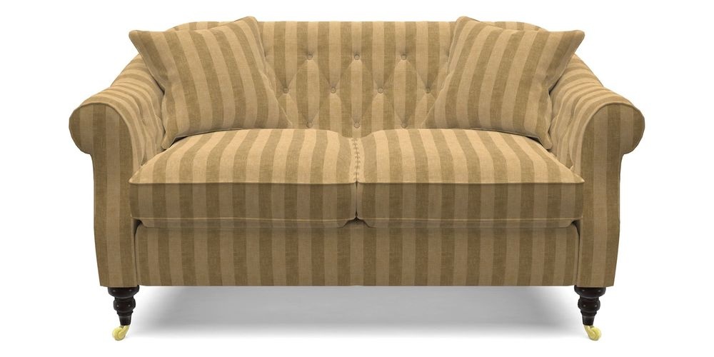 2.5 Seater Sofa