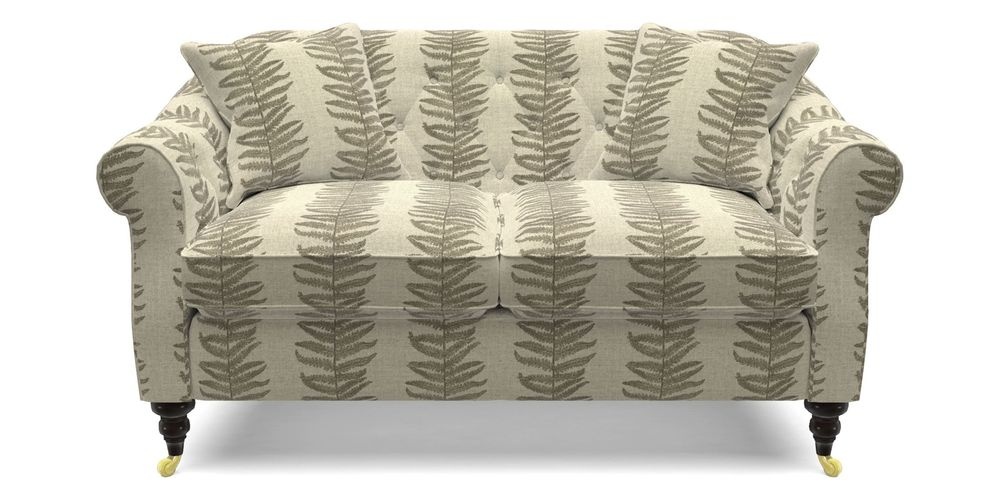 2.5 Seater Sofa