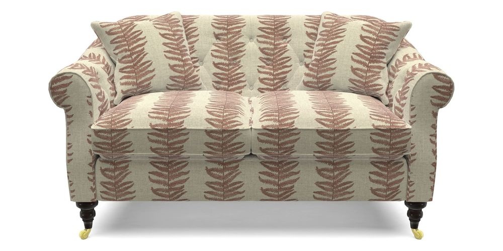 2.5 Seater Sofa