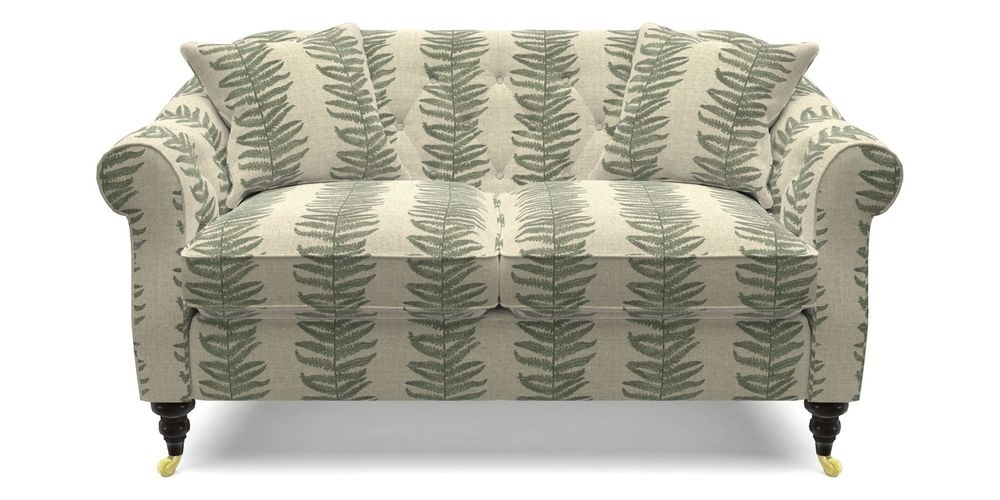 2.5 Seater Sofa