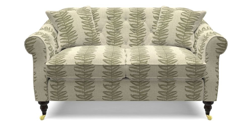 2.5 Seater Sofa