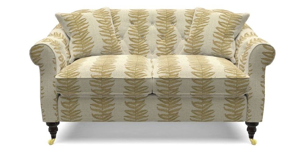 2.5 Seater Sofa