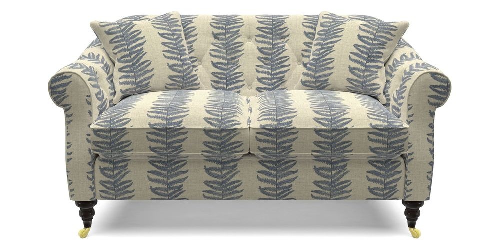 2.5 Seater Sofa
