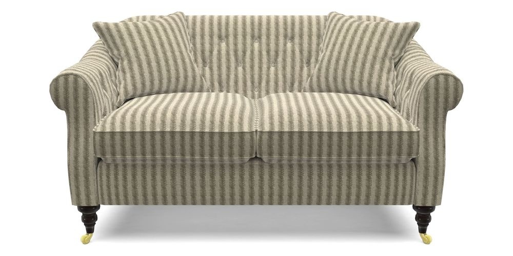2.5 Seater Sofa