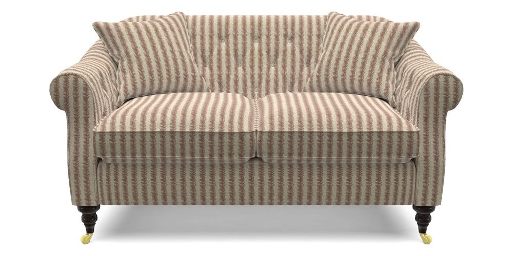2.5 Seater Sofa