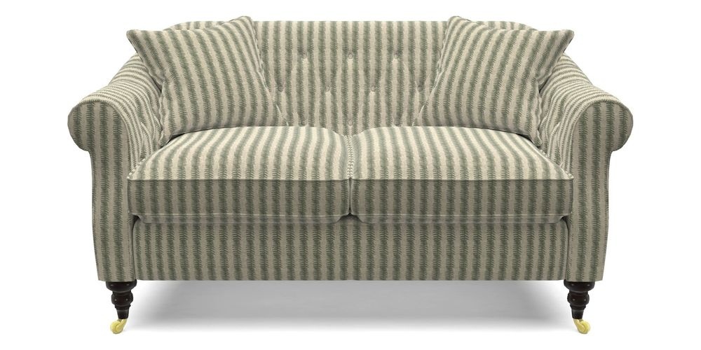 2.5 Seater Sofa