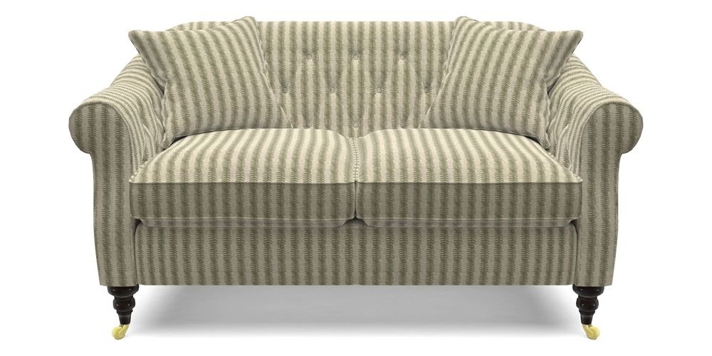 2.5 Seater Sofa