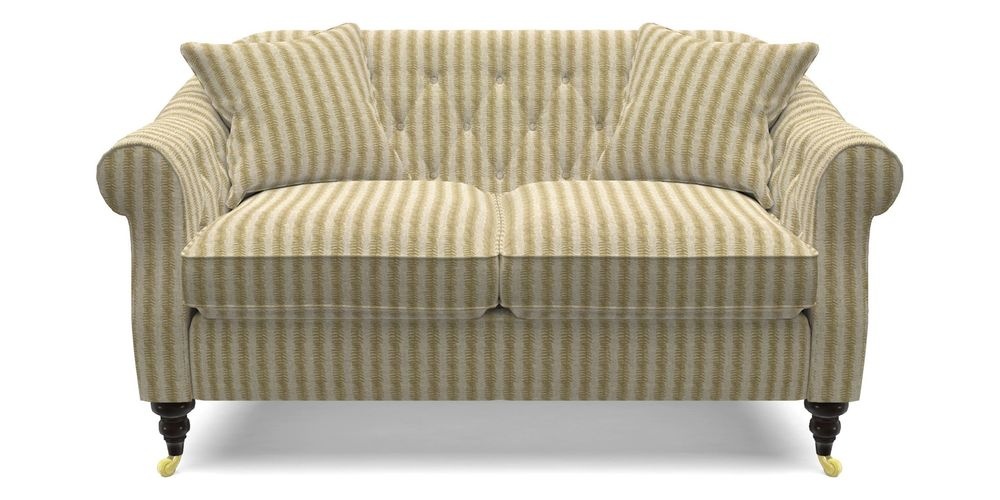 2.5 Seater Sofa