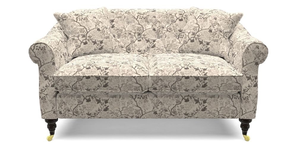 2.5 Seater Sofa