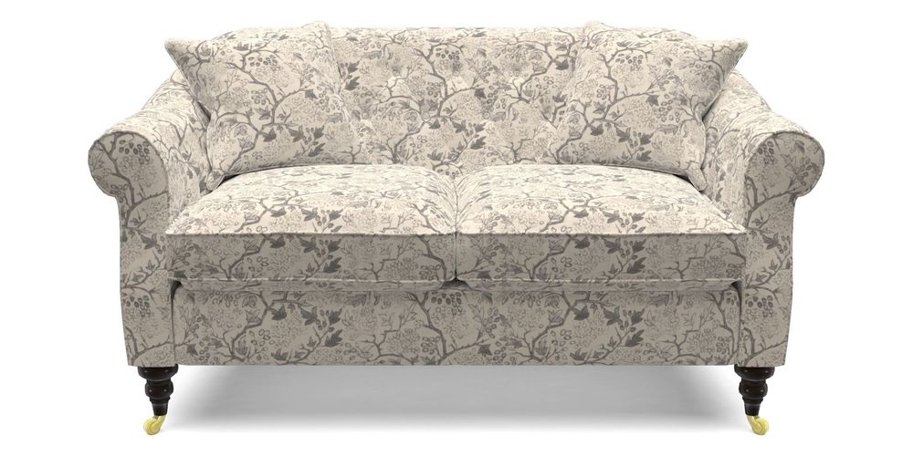 2.5 Seater Sofa