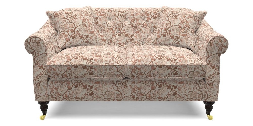 2.5 Seater Sofa