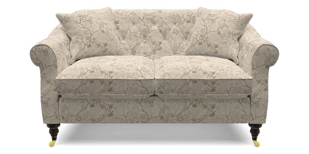 2.5 Seater Sofa