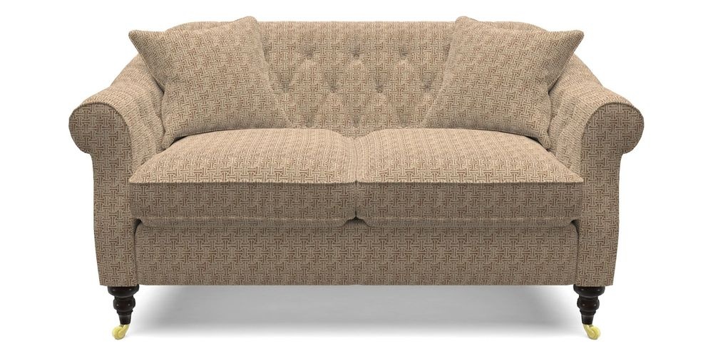 2.5 Seater Sofa