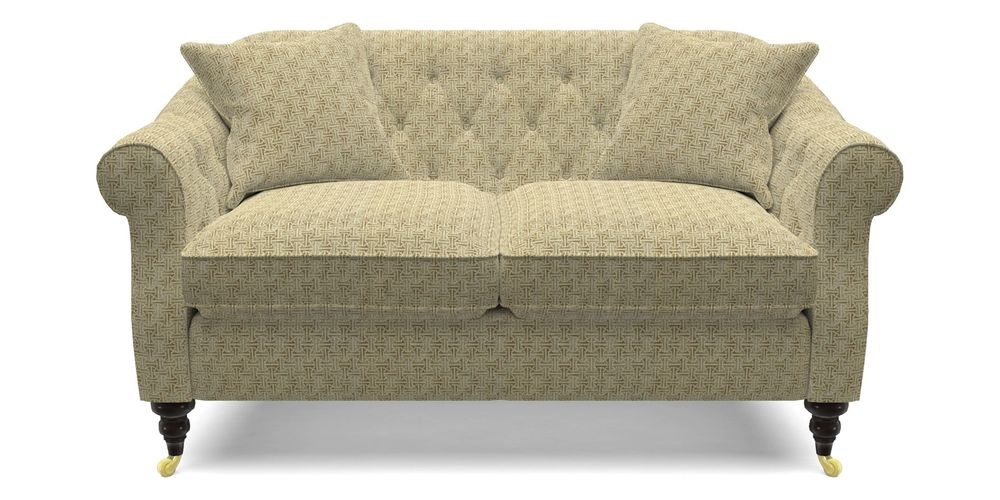 2.5 Seater Sofa