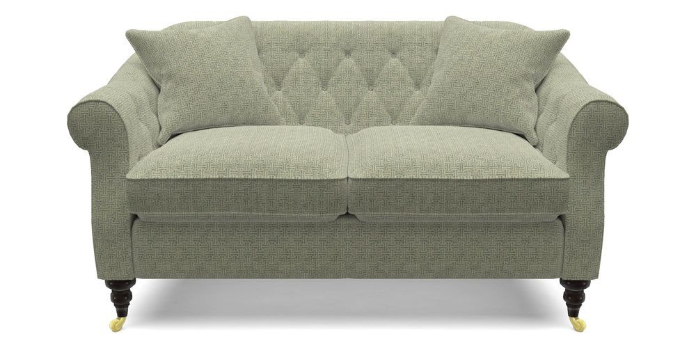 2.5 Seater Sofa