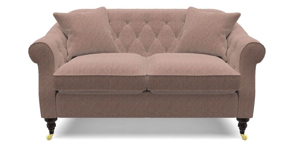 2.5 Seater Sofa
