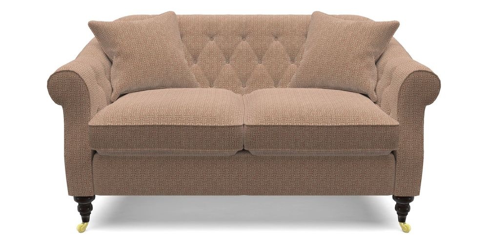2.5 Seater Sofa