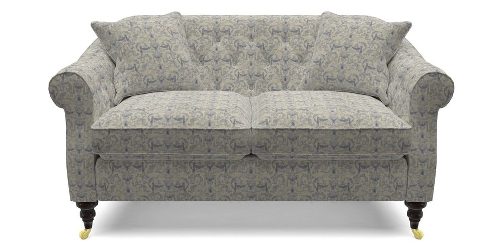 2.5 Seater Sofa