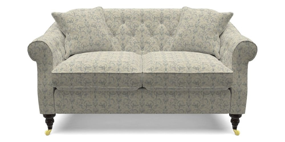 2.5 Seater Sofa