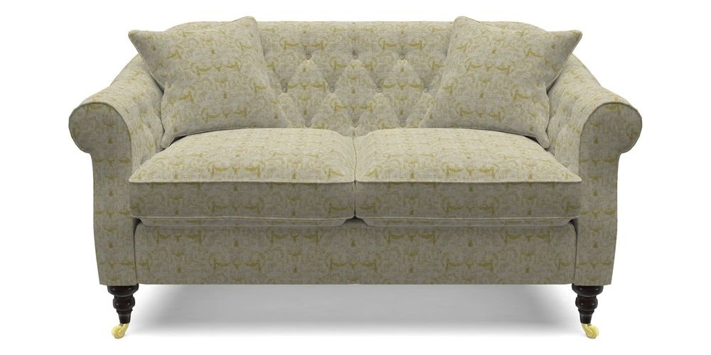 2.5 Seater Sofa