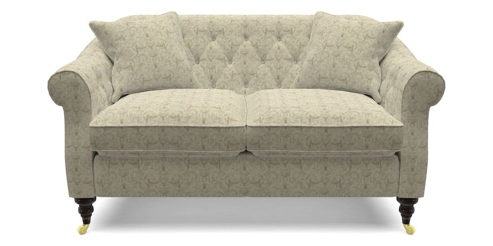 2.5 Seater Sofa