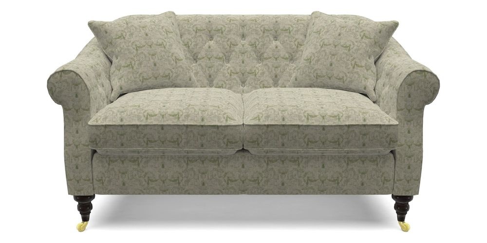 2.5 Seater Sofa